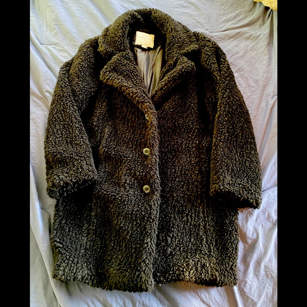 Coat